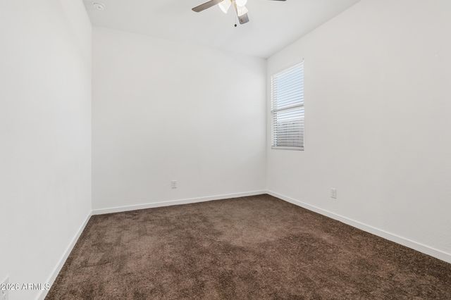 5616 W Jackalope Lane, Laveen, AZ 85339