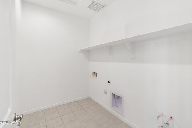 5616 W Jackalope Lane, Laveen, AZ 85339