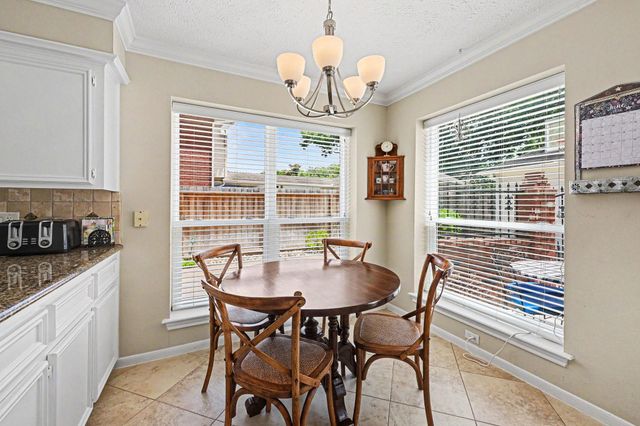 3309 Lakefield Boulevard, Sugar Land, TX 77479
