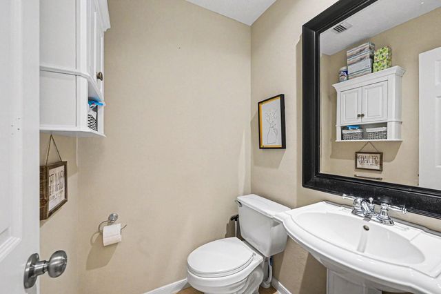 3309 Lakefield Boulevard, Sugar Land, TX 77479