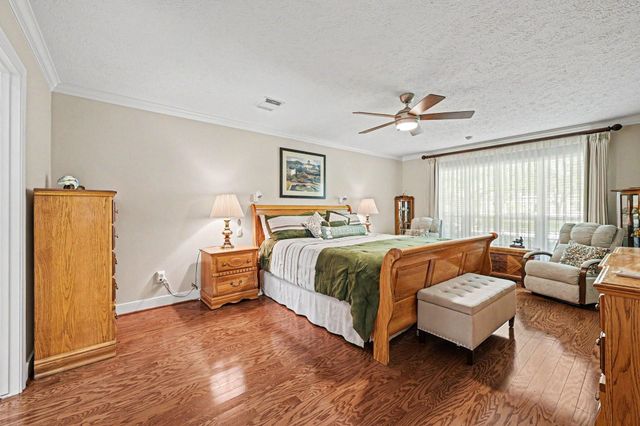 3309 Lakefield Boulevard, Sugar Land, TX 77479