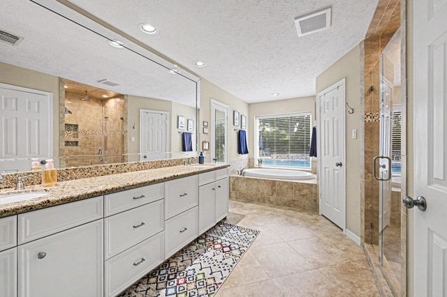 3309 Lakefield Boulevard, Sugar Land, TX 77479