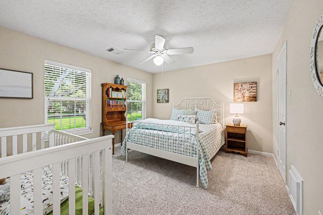 3309 Lakefield Boulevard, Sugar Land, TX 77479