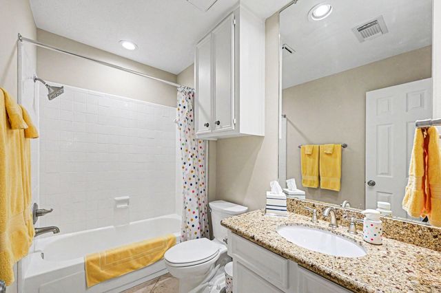 3309 Lakefield Boulevard, Sugar Land, TX 77479