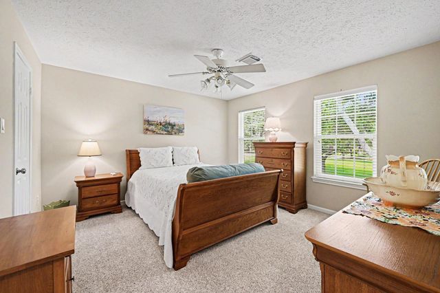 3309 Lakefield Boulevard, Sugar Land, TX 77479