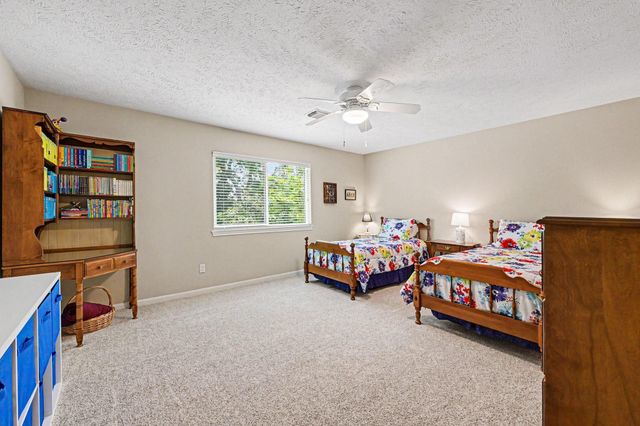 3309 Lakefield Boulevard, Sugar Land, TX 77479