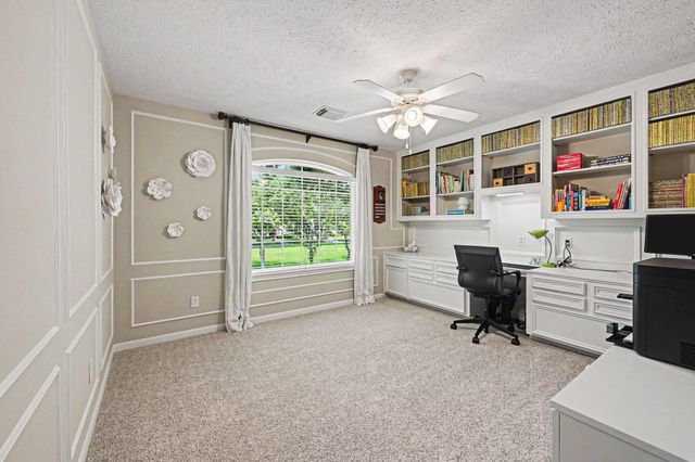 3309 Lakefield Boulevard, Sugar Land, TX 77479