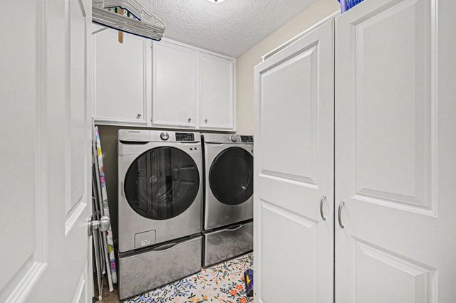 3309 Lakefield Boulevard, Sugar Land, TX 77479