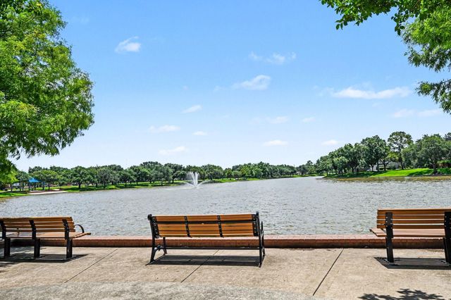 3309 Lakefield Boulevard, Sugar Land, TX 77479