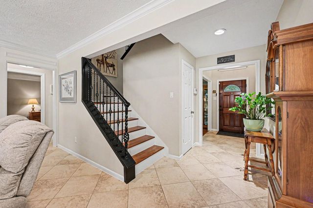 3309 Lakefield Boulevard, Sugar Land, TX 77479