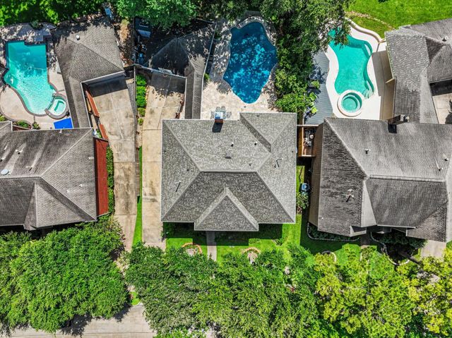 3309 Lakefield Boulevard, Sugar Land, TX 77479