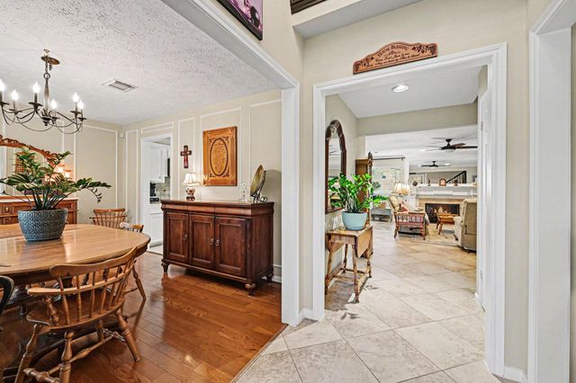 3309 Lakefield Boulevard, Sugar Land, TX 77479