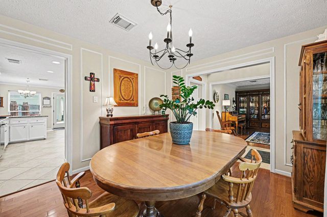3309 Lakefield Boulevard, Sugar Land, TX 77479