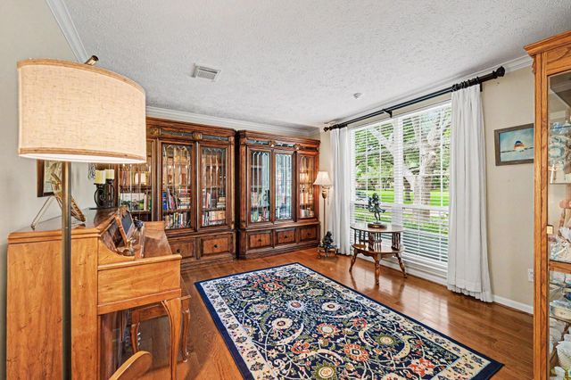 3309 Lakefield Boulevard, Sugar Land, TX 77479