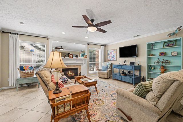 3309 Lakefield Boulevard, Sugar Land, TX 77479