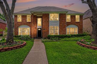 3309 Lakefield Boulevard, Sugar Land, TX 77479