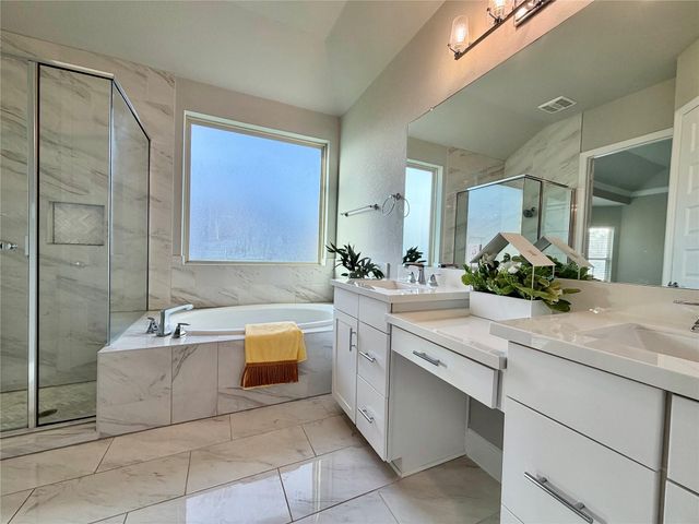 9503 Crescent Mill Drive, Missouri City, TX 77459