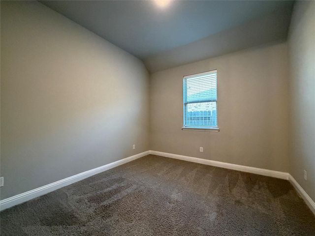 9503 Crescent Mill Drive, Missouri City, TX 77459