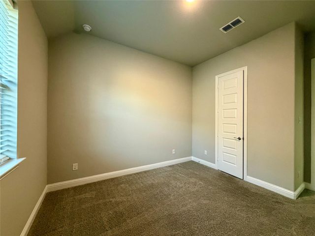 9503 Crescent Mill Drive, Missouri City, TX 77459