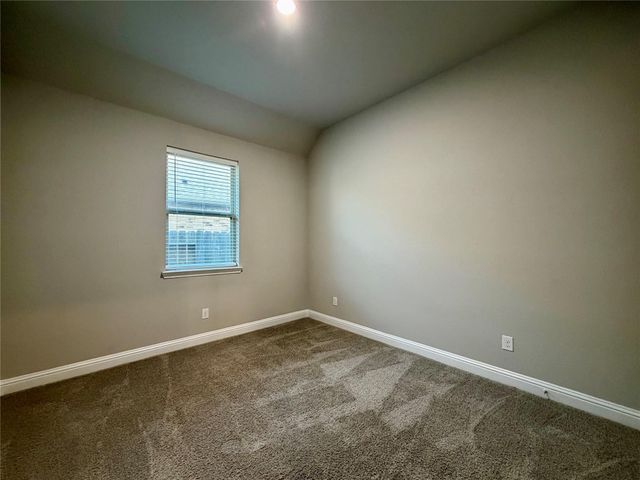 9503 Crescent Mill Drive, Missouri City, TX 77459