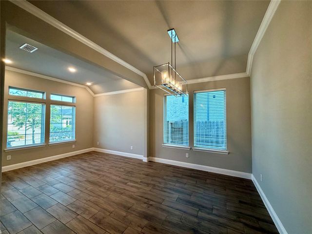 9503 Crescent Mill Drive, Missouri City, TX 77459