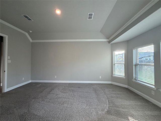 9503 Crescent Mill Drive, Missouri City, TX 77459