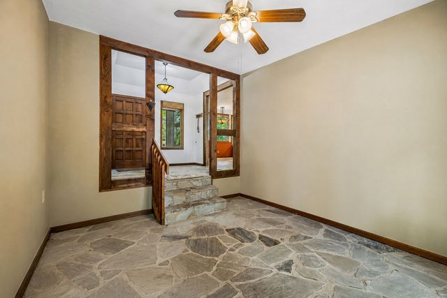 491 Deer Ridge Ln, Nashville, TN 37221