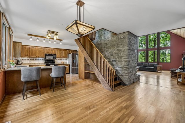 491 Deer Ridge Ln, Nashville, TN 37221