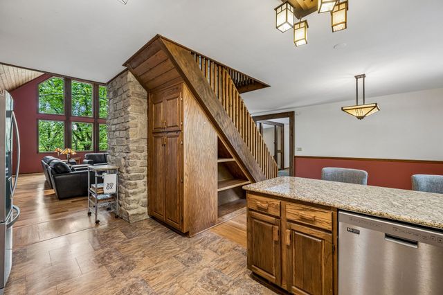 491 Deer Ridge Ln, Nashville, TN 37221