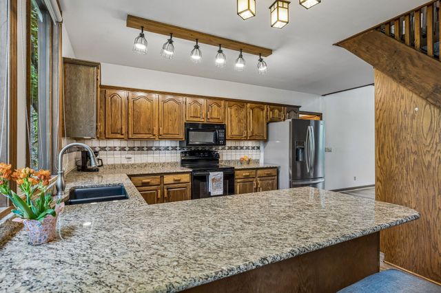 491 Deer Ridge Ln, Nashville, TN 37221