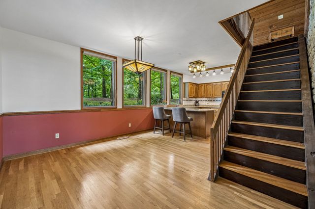 491 Deer Ridge Ln, Nashville, TN 37221