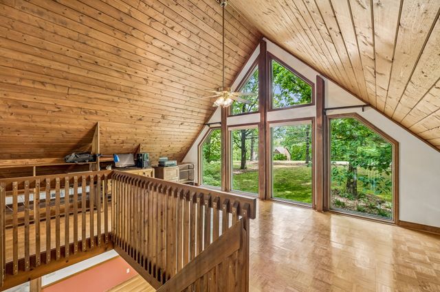 491 Deer Ridge Ln, Nashville, TN 37221
