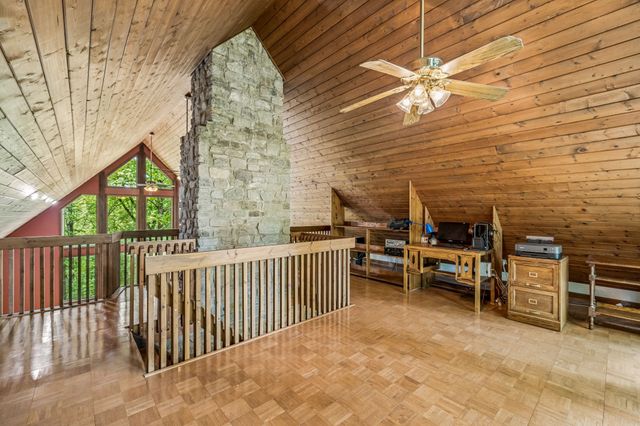 491 Deer Ridge Ln, Nashville, TN 37221