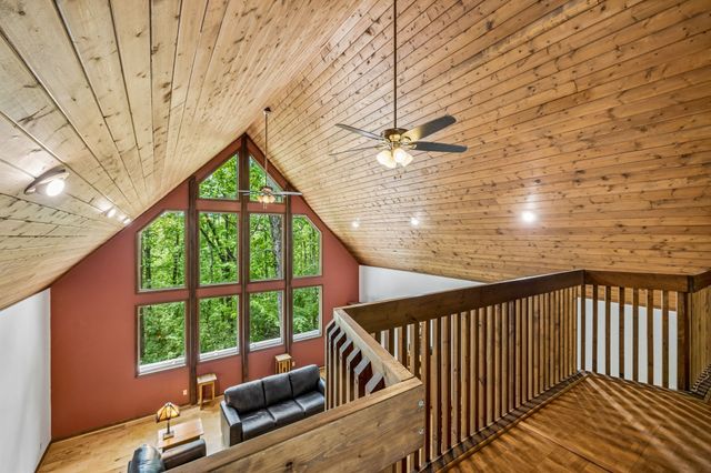 491 Deer Ridge Ln, Nashville, TN 37221