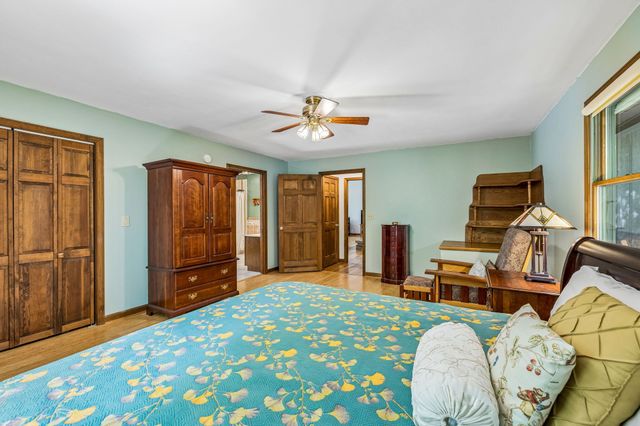491 Deer Ridge Ln, Nashville, TN 37221