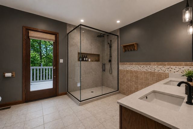 491 Deer Ridge Ln, Nashville, TN 37221