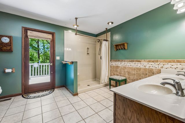 491 Deer Ridge Ln, Nashville, TN 37221