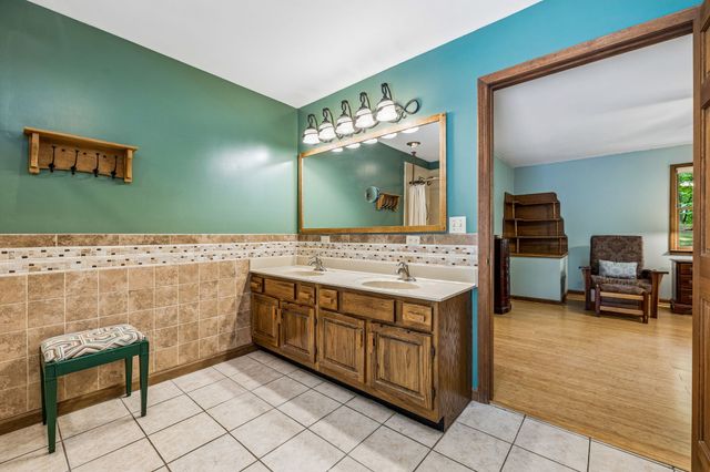 491 Deer Ridge Ln, Nashville, TN 37221