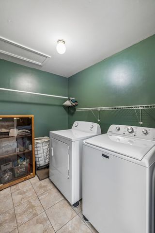 491 Deer Ridge Ln, Nashville, TN 37221