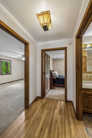 491 Deer Ridge Ln, Nashville, TN 37221