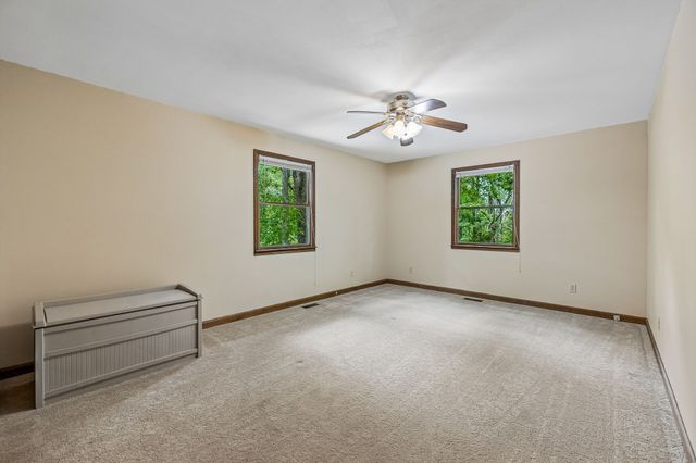 491 Deer Ridge Ln, Nashville, TN 37221