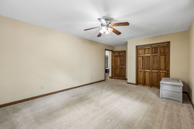 491 Deer Ridge Ln, Nashville, TN 37221