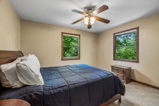 491 Deer Ridge Ln, Nashville, TN 37221