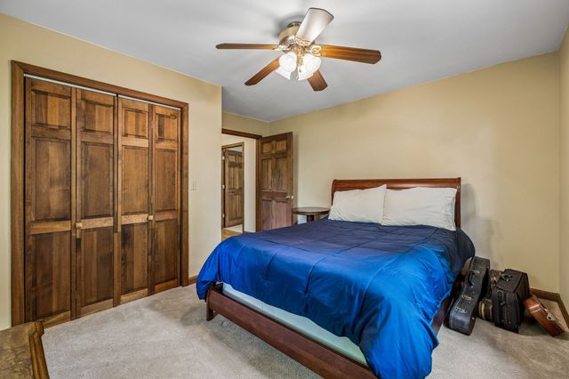 491 Deer Ridge Ln, Nashville, TN 37221