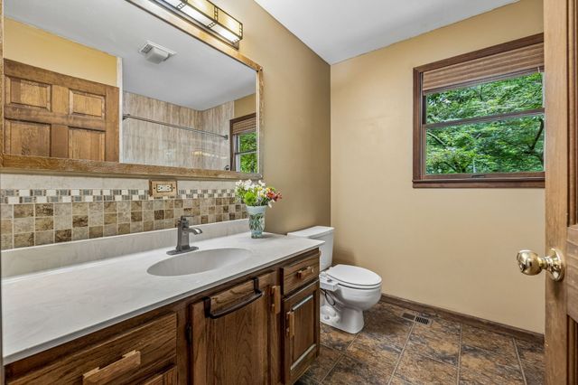 491 Deer Ridge Ln, Nashville, TN 37221