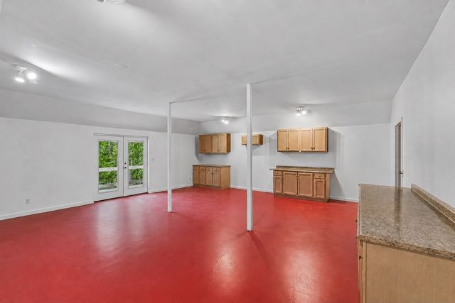 491 Deer Ridge Ln, Nashville, TN 37221