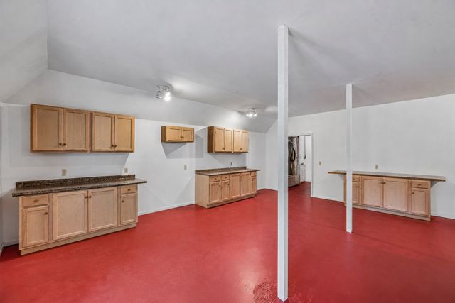 491 Deer Ridge Ln, Nashville, TN 37221
