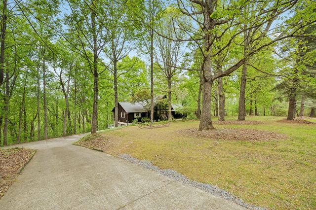 491 Deer Ridge Ln, Nashville, TN 37221