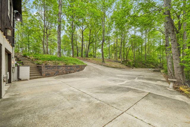 491 Deer Ridge Ln, Nashville, TN 37221