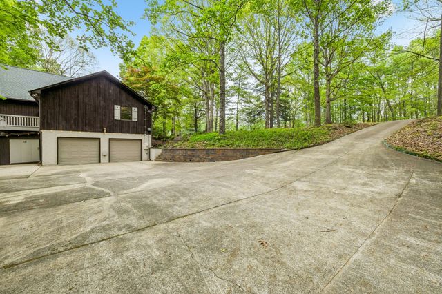 491 Deer Ridge Ln, Nashville, TN 37221